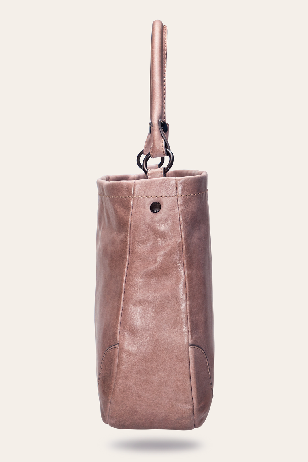 Melissa Mushroom Hobo Frye On sale