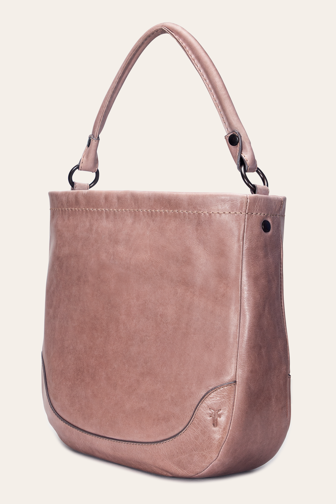 Melissa Mushroom Hobo Frye On sale