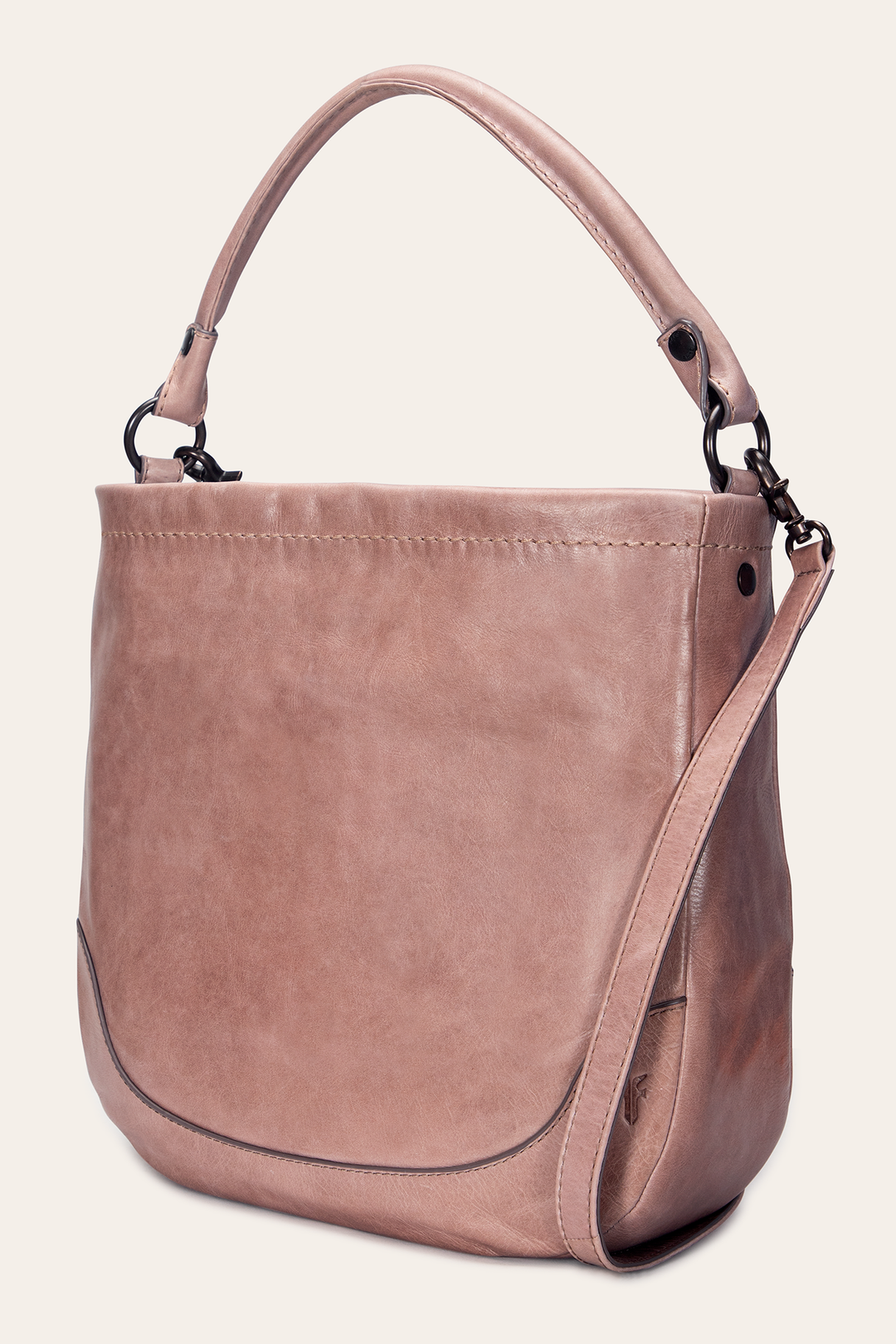 Melissa Mushroom Hobo Frye On sale