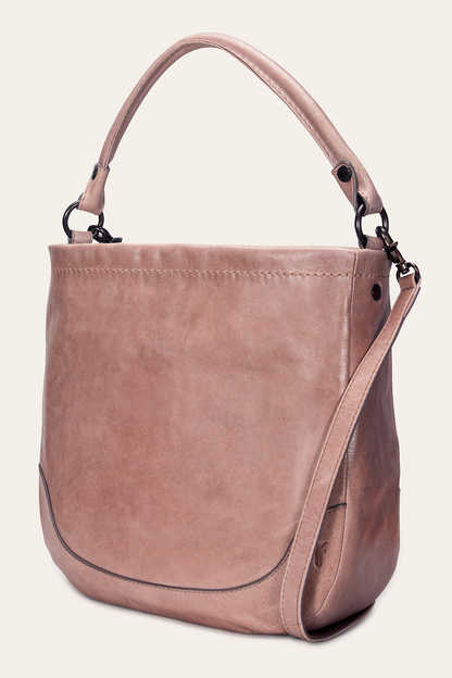 Melissa Mushroom Hobo Frye On sale