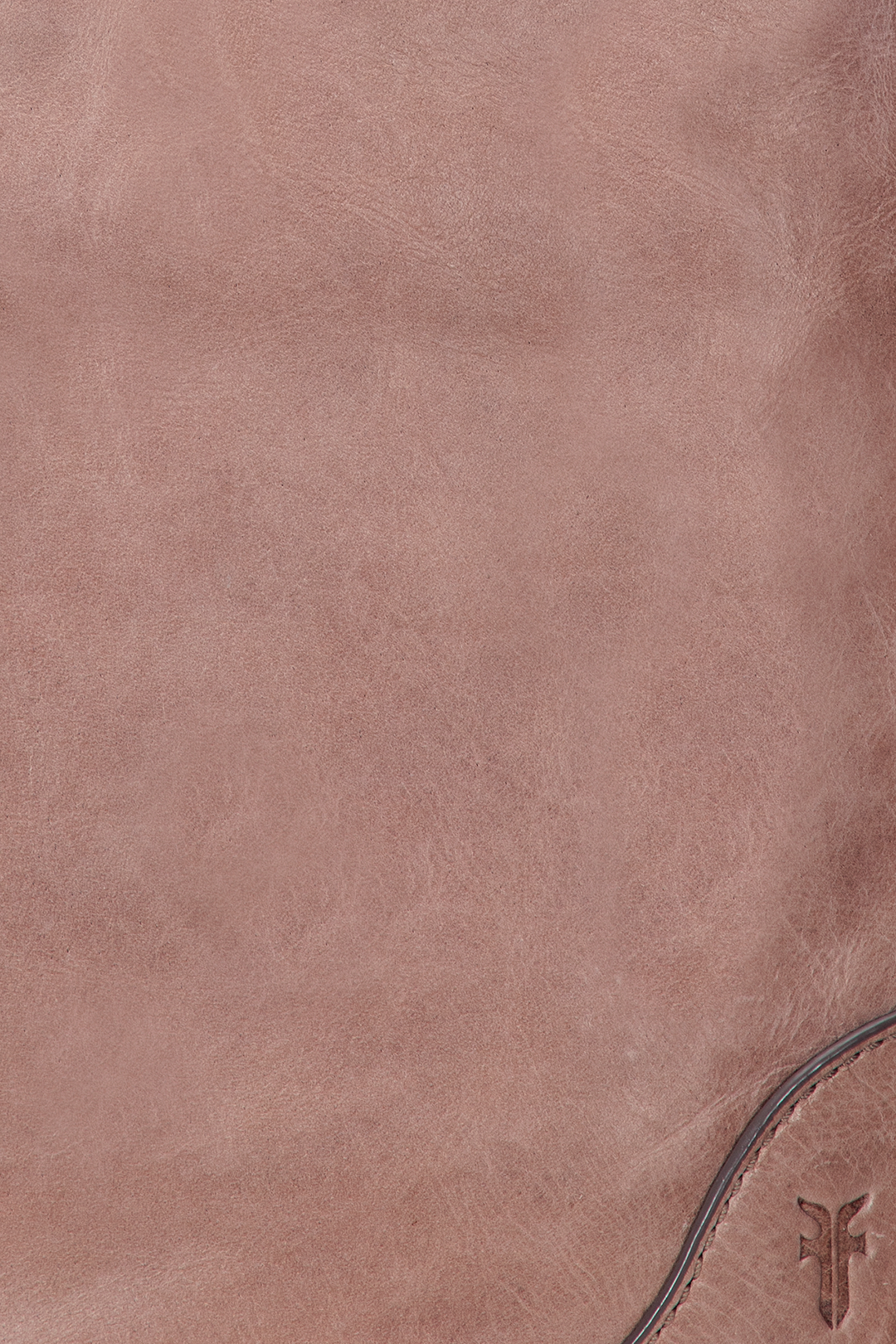 Melissa Mushroom Hobo Frye On sale