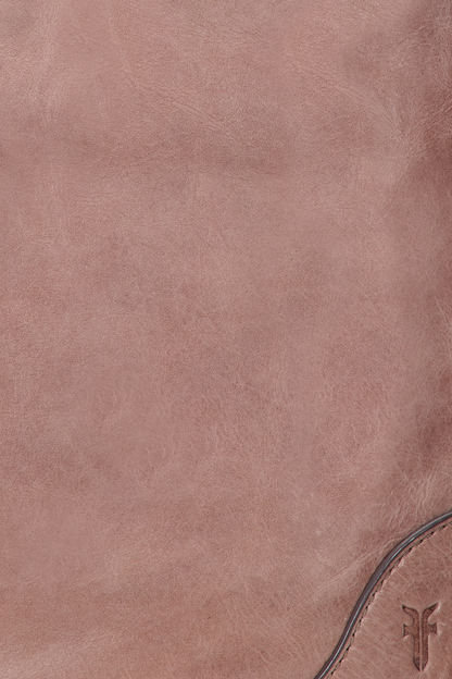 Melissa Mushroom Hobo Frye On sale