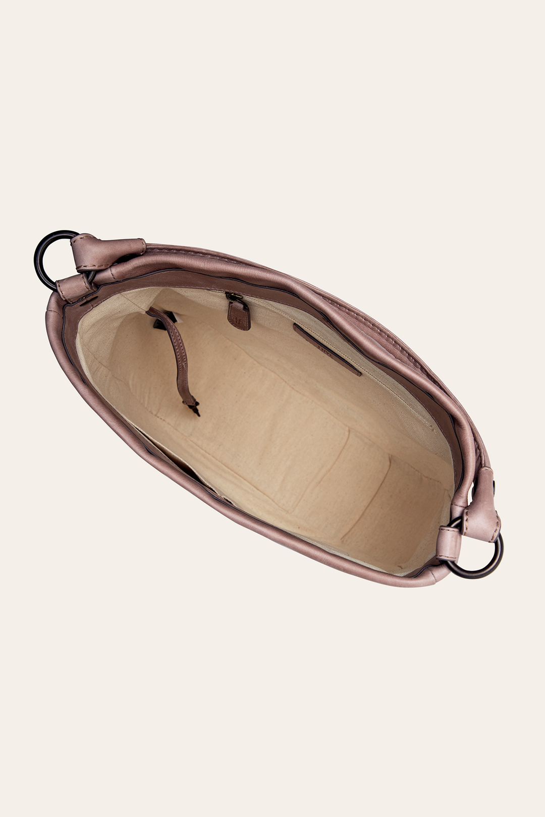 Melissa Mushroom Hobo Frye On sale