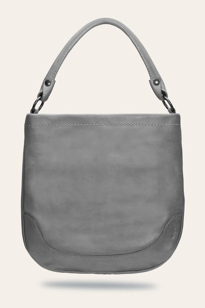 Melissa Shadow Hobo Frye For Sale