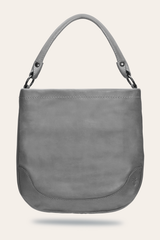 Melissa Shadow Hobo Frye For Sale