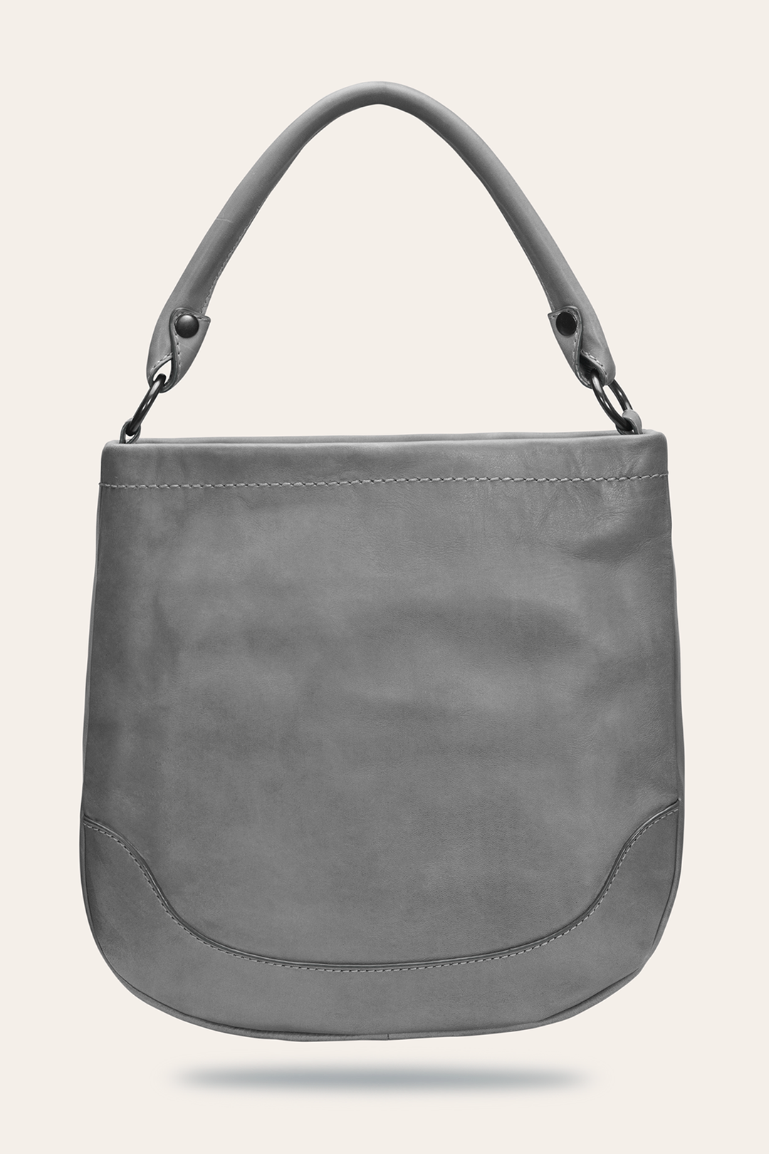 Melissa Shadow Hobo Frye For Sale