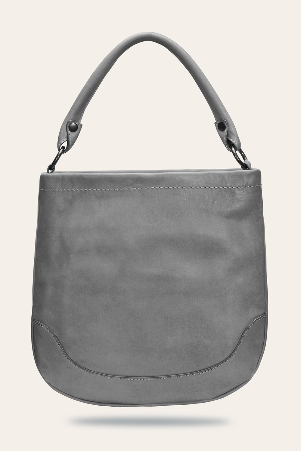 Melissa Shadow Hobo Frye For Sale