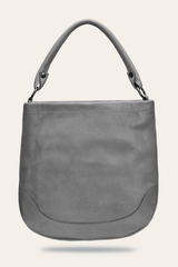 Melissa Shadow Hobo Frye For Sale