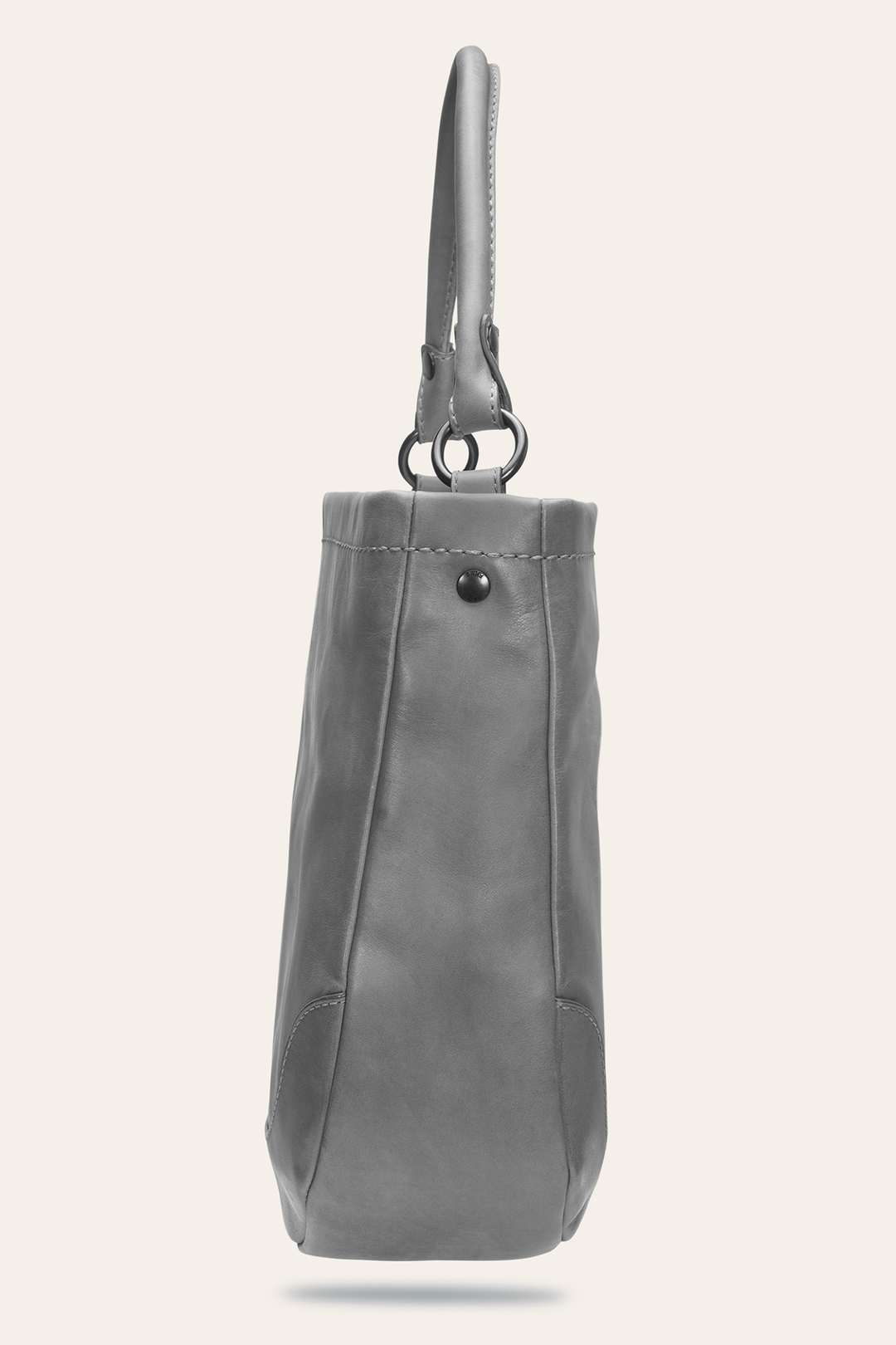 Melissa Shadow Hobo Frye For Sale