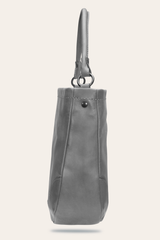 Melissa Shadow Hobo Frye For Sale
