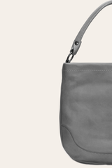 Melissa Shadow Hobo Frye For Sale