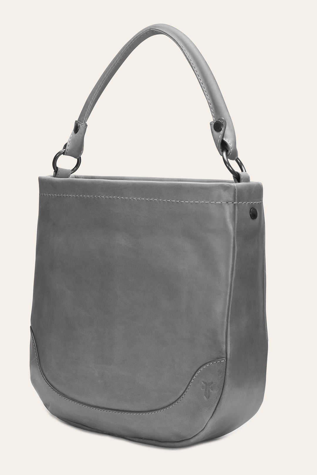 Melissa Shadow Hobo Frye For Sale
