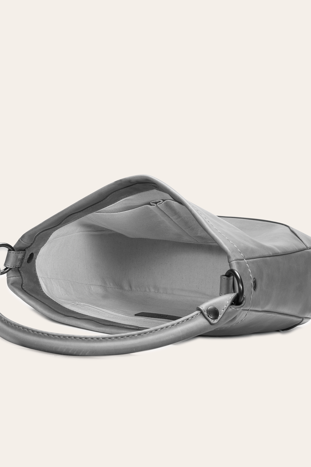 Melissa Shadow Hobo Frye For Sale