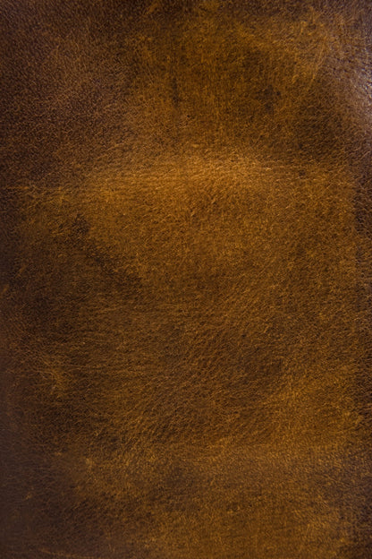 Melissa Dark Brown Wristlet Frye Near me