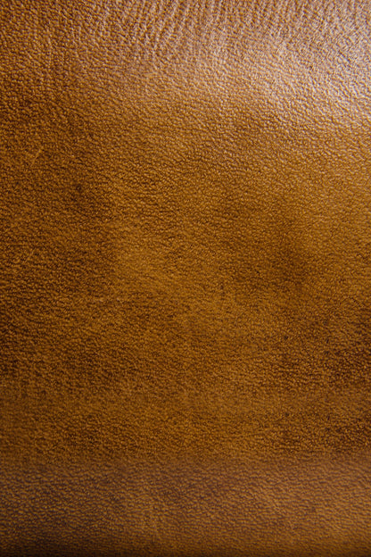 Melissa Beige Zip Wallet Frye Online
