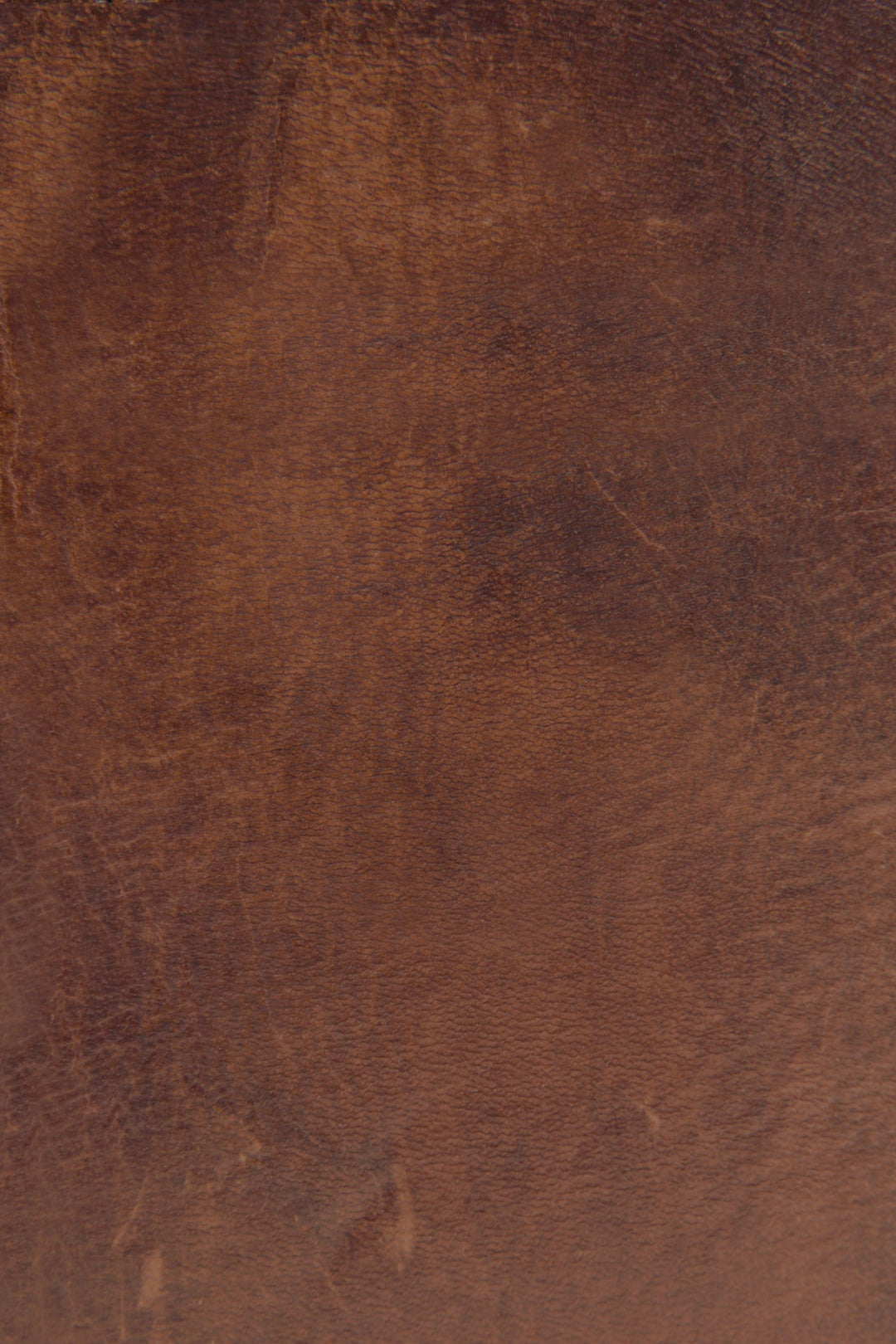 Melissa Cognac Zip Wallet Frye Sale