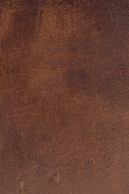 Melissa Cognac Zip Wallet Frye Sale
