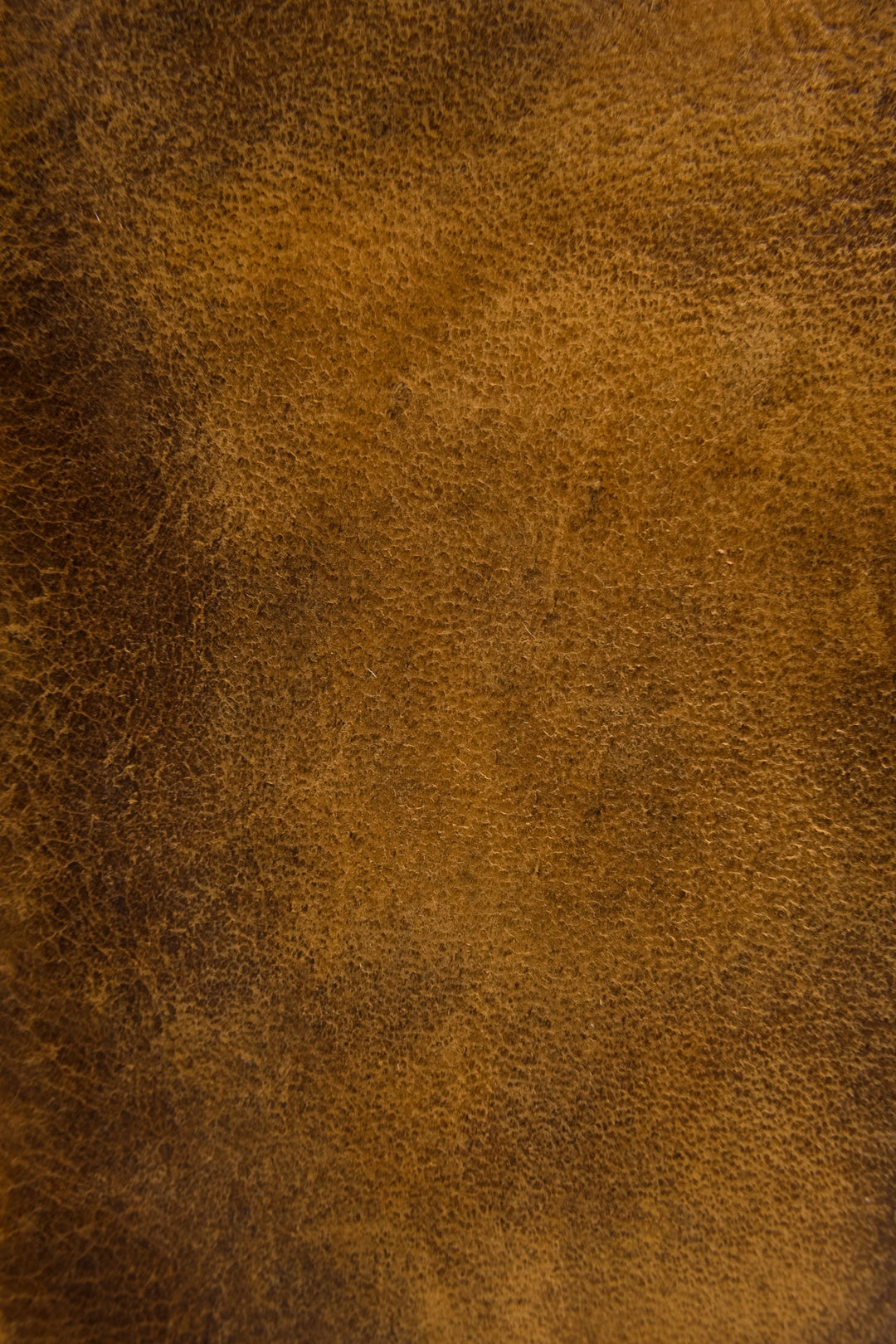 Melissa Cognac Wristlet Frye For Sale