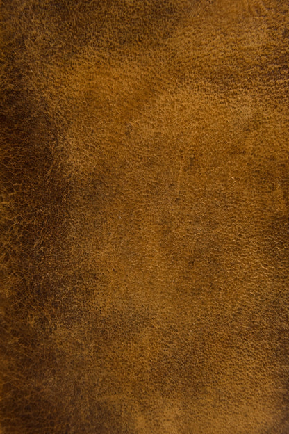 Melissa Cognac Wristlet Frye For Sale