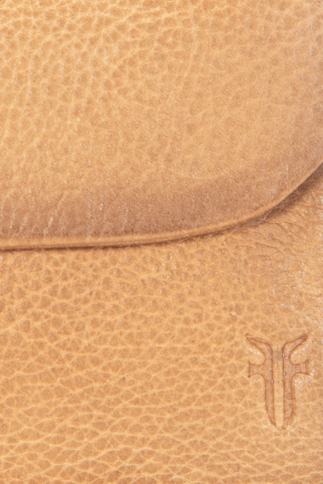 Nora Beige Small Wallet Frye Near me