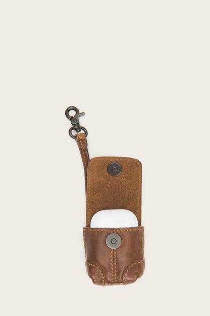 Melissa Cognac 3 In 1 Crossbody Frye Online