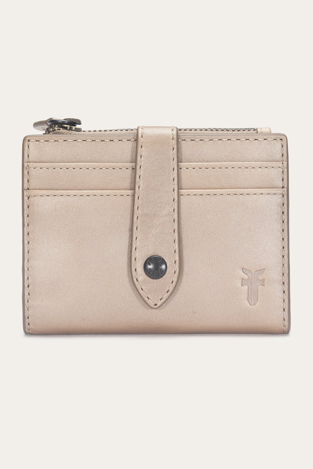 Melissa Coin Purse Frye Sale