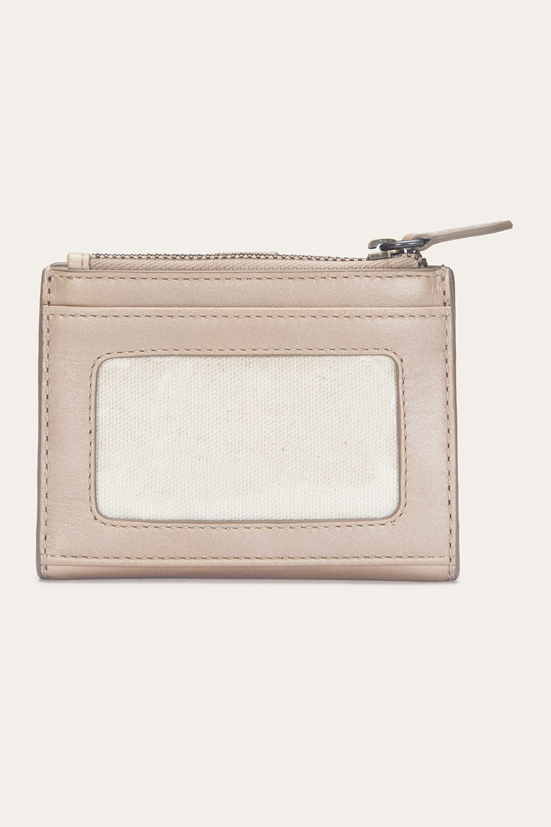Melissa Coin Purse Frye Sale