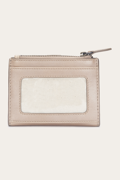 Melissa Coin Purse Frye Sale