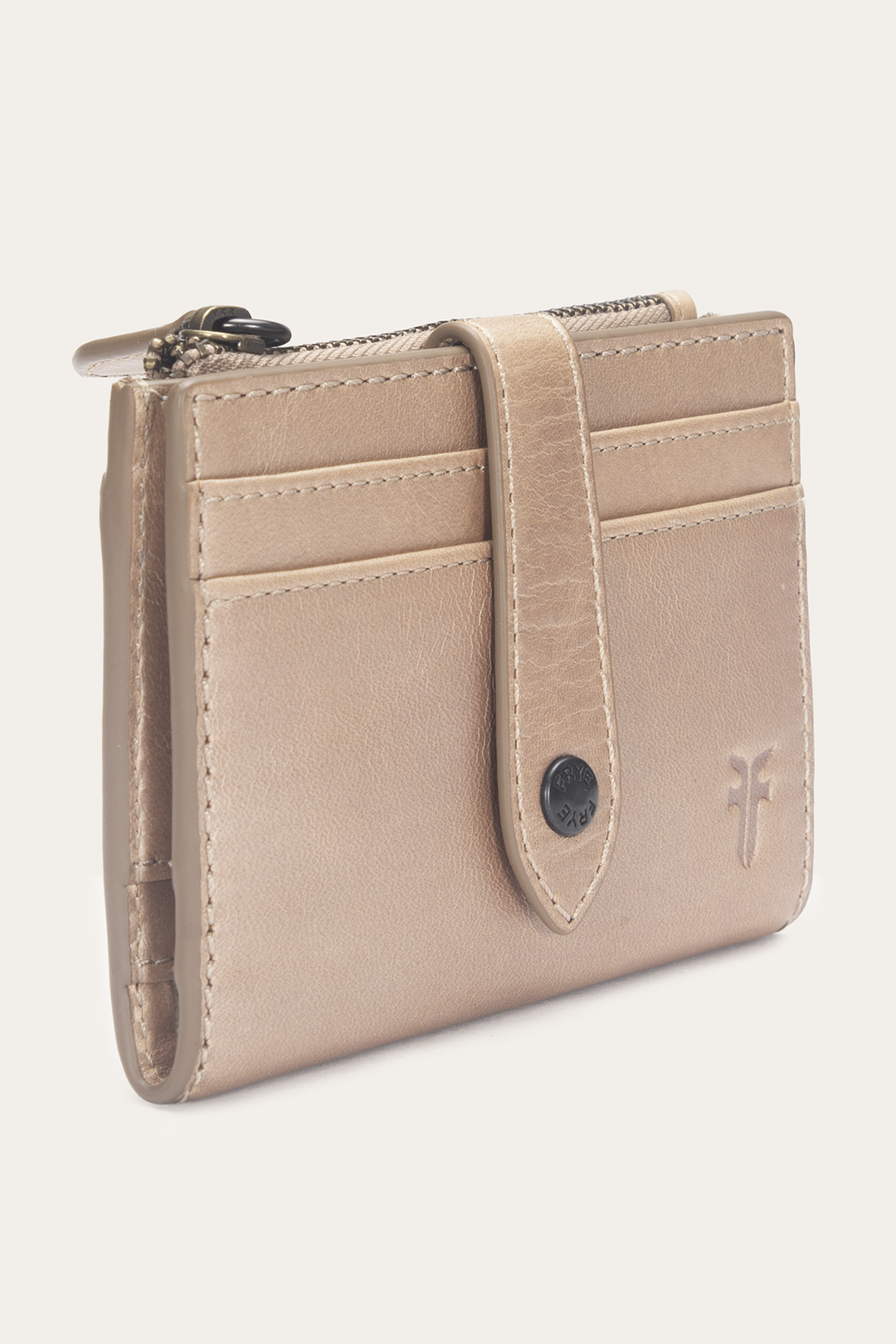 Melissa Coin Purse Frye Sale