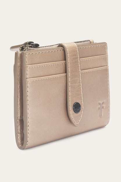 Melissa Coin Purse Frye Sale