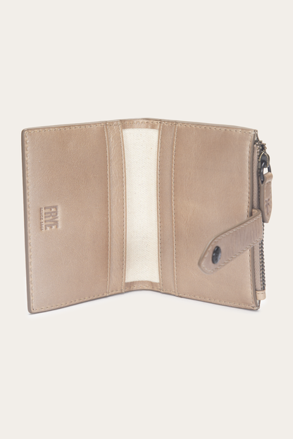 Melissa Coin Purse Frye Sale