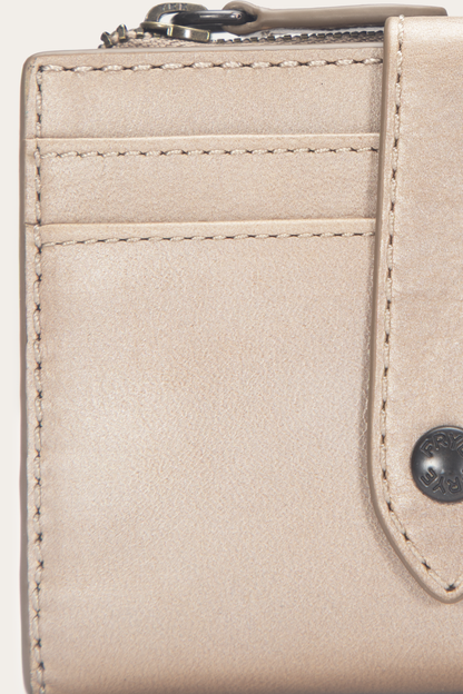 Melissa Coin Purse Frye Sale