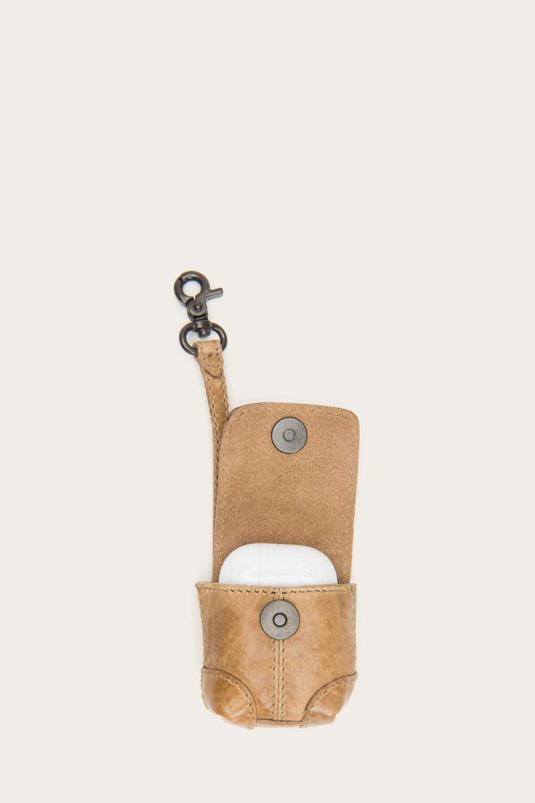 Melissa Beige 3 In 1 Crossbody Frye For Sale