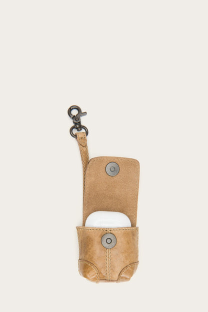 Melissa Beige 3 In 1 Crossbody Frye For Sale