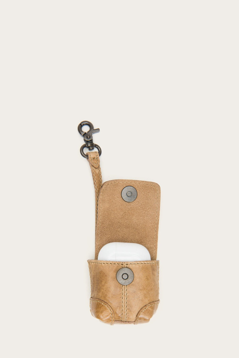 Melissa Beige 3 In 1 Crossbody Frye For Sale