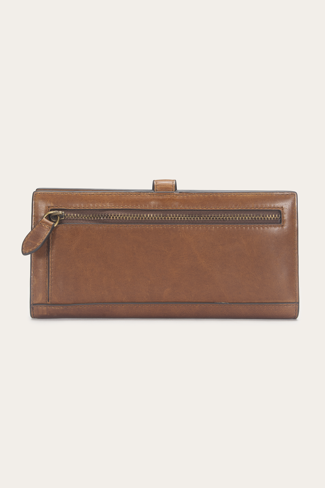 Melissa Slim Wallet Frye Sale