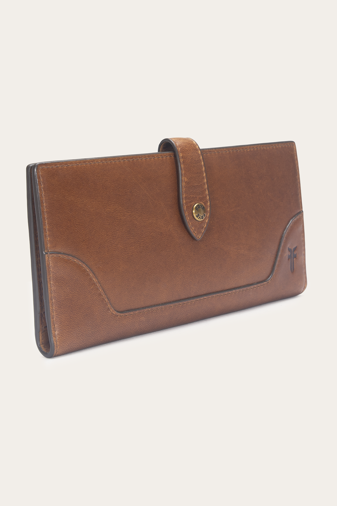 Melissa Slim Wallet Frye Sale