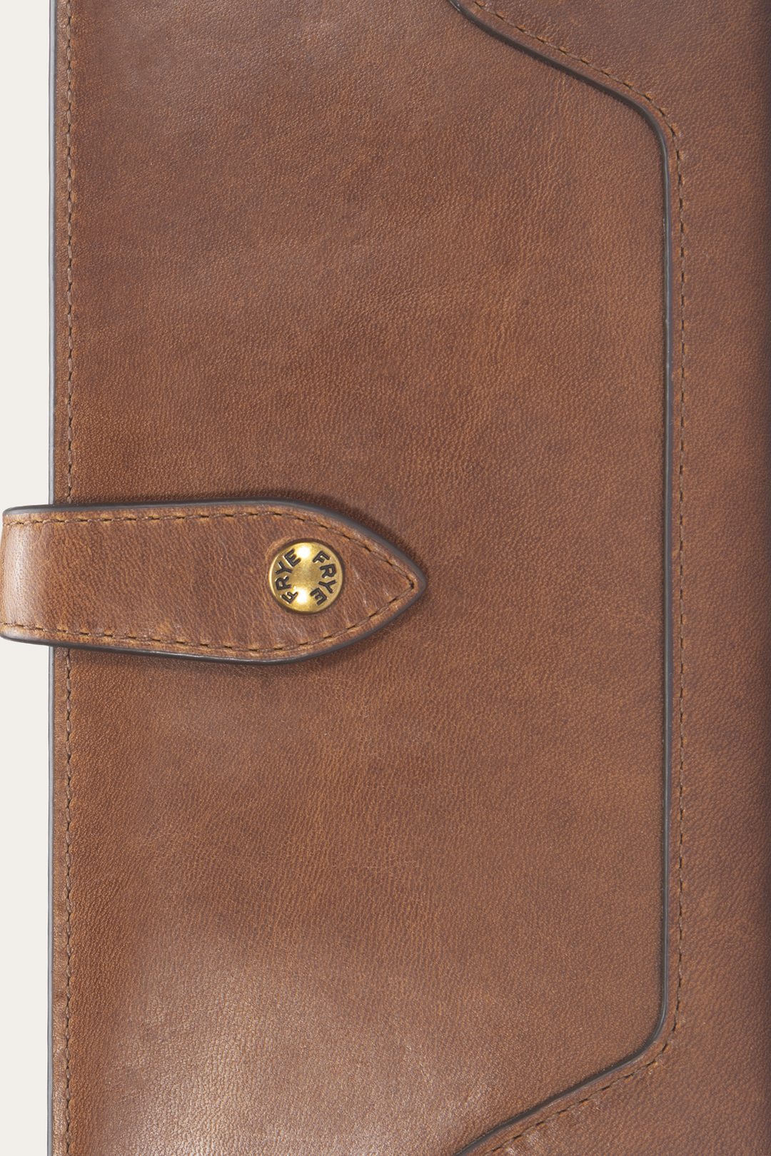 Melissa Slim Wallet Frye Sale