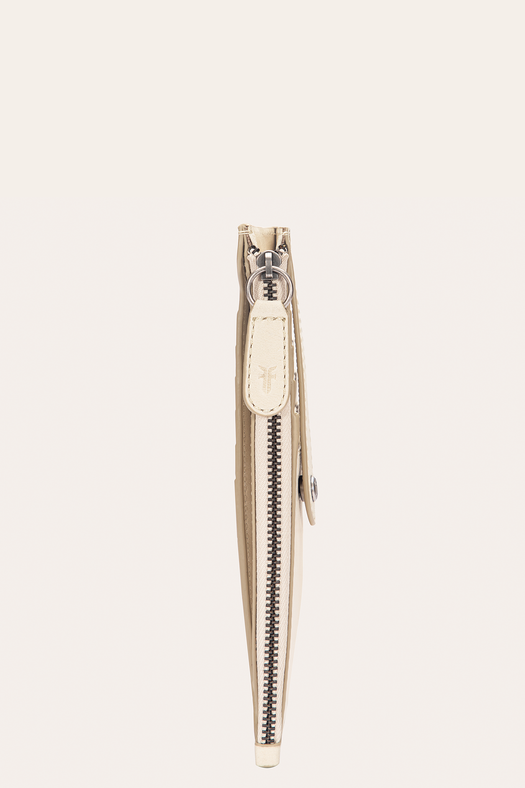 Melissa Oat Snap Card Wallet Frye Online