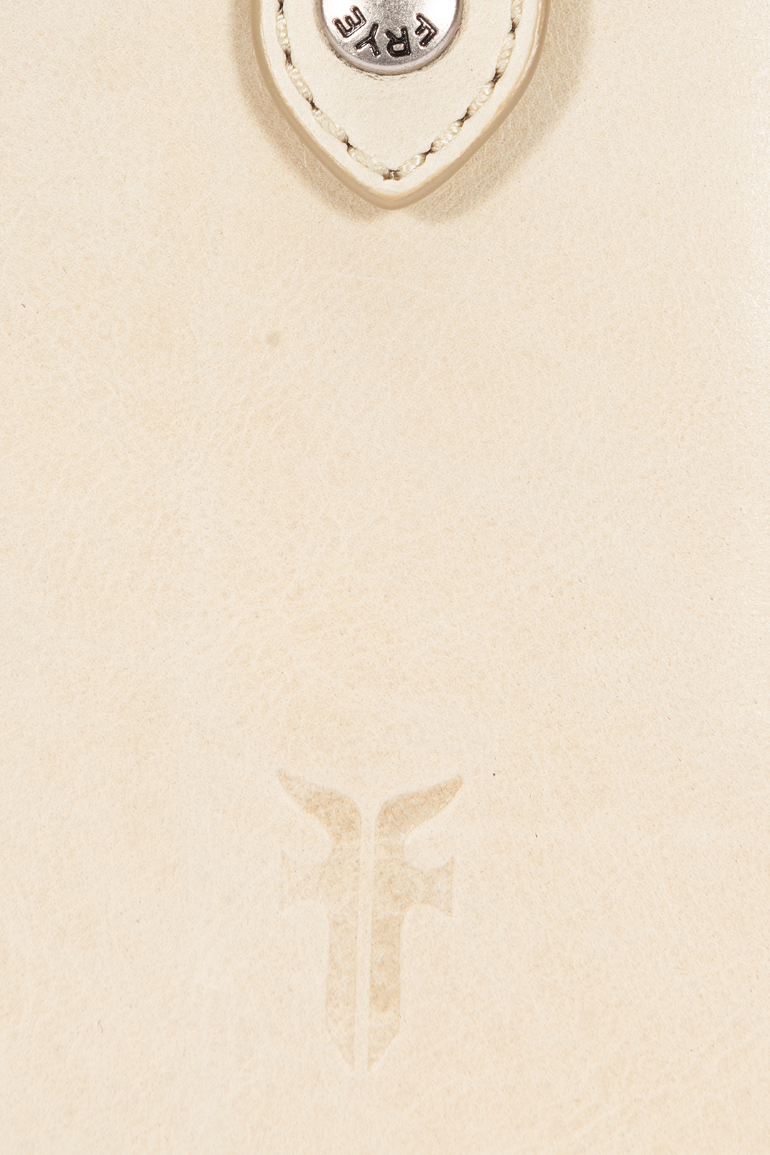 Melissa Oat Snap Card Wallet Frye Online