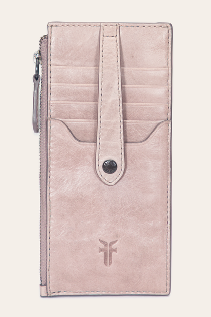 Melissa Mushroom Snap Card Wallet Frye Sale