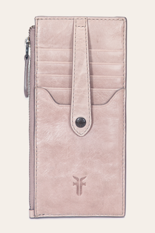 Melissa Mushroom Snap Card Wallet Frye Sale