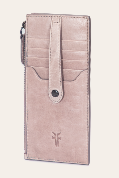 Melissa Mushroom Snap Card Wallet Frye Sale