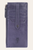 Eggplant