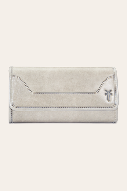 Melissa Willow Wallet Frye Discount