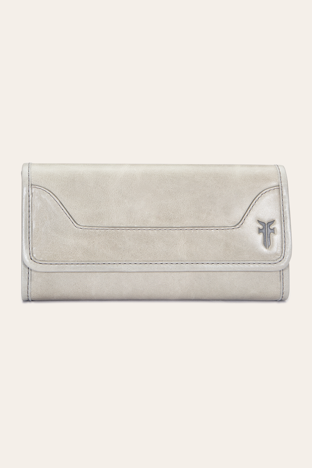 Melissa Willow Wallet Frye Discount