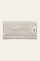Melissa Willow Wallet Frye Discount