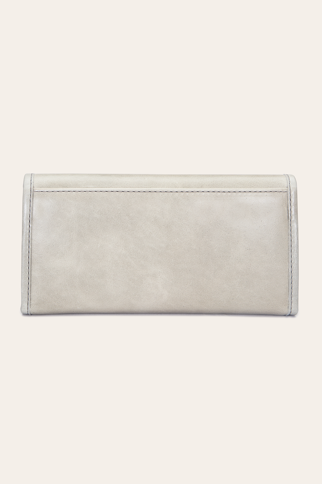 Melissa Willow Wallet Frye Discount