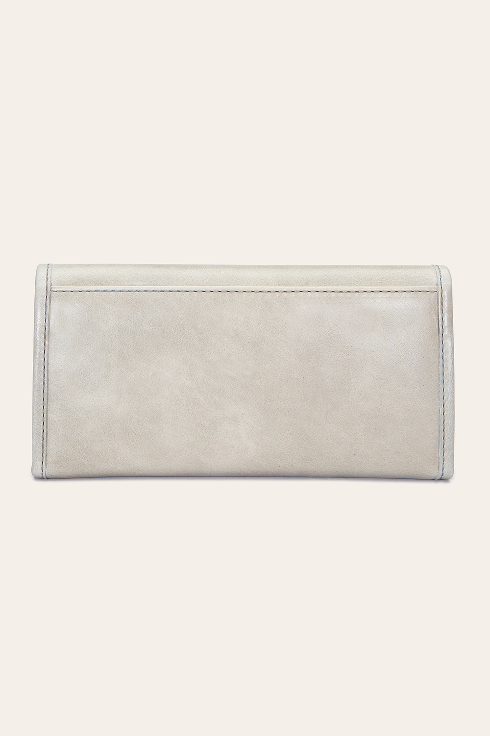 Melissa Willow Wallet Frye Discount