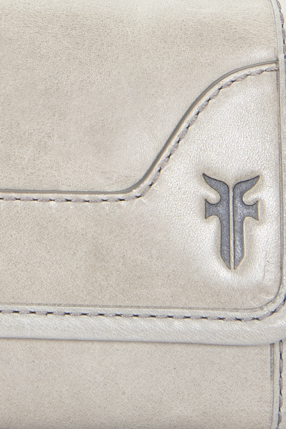 Melissa Willow Wallet Frye Discount